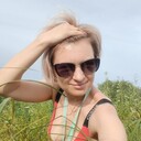  ,   Olga, 42 ,     , c , 