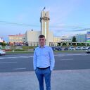 ���������� �����, ���� ������� ���, 34 ����, ������������ ��� ������, ����� � ���������, c�������� ���������, ���������