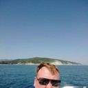 ���������� �����, ���� ������� ���������, 43 ����, ������������ ��� ������, ����� � ���������, c�������� ���������