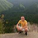 ���������� ������, ���� ������� Ceko, 40 ���, ������������ ��� ������, ����� � ���������