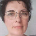  -,   Elizaveta, 60 ,     , c 