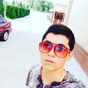 ���������� ������, ���� ������� ������, 28 ���, ������������ ��� ����� � ���������, c�������� ���������