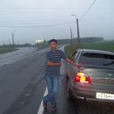 ���������� ������������, ���� ������� ����, 46 ���, ������������ 