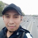 ���������� ������, ���� ������� �����, 36 ���, ������������ ��� ������, ����� � ���������, c�������� ���������