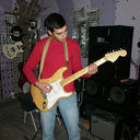  ,   S E R, 35 ,   