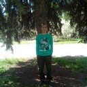  --,   , 38 ,   ,   , c , 