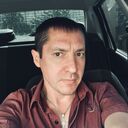 ���������� ������, ���� ������� ��������, 40 ���, ������������ ��� ������, ����� � ���������, c�������� ���������, ���������