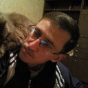  ,   , 48 ,   ,   , c , 