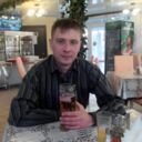 ���������� ������, ���� ������� ������, 46 ���, ������������ ��� ������, ����� � ���������