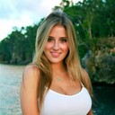 ���������� ������, ���� ������� �����, 36 ���, ������������ ��� ������, ����� � ���������, c�������� ���������