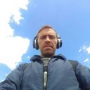 ���������� ����, ���� ������� ������, 40 ���, ������������ ��� c�������� ���������