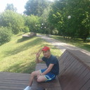 ���������� ������, ���� ������� �����, 32 ����, ������������ ��� ������, ����� � ���������, c�������� ���������