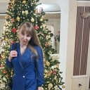 ���������� �����, ���� ������� ���������, 28 ���, ������������ ��� ����� � ���������, c�������� ���������