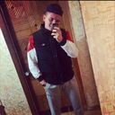  ,   , 24 ,   ,   