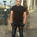 ���������� �������, ���� ������� Alisher, 38 ���, ������������ ��� ������