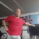  ,   , 41 ,   ,   