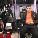 ���������� ������, ���� ������� ARSEN, 37 ���, ������������ ��� ������, ����� � ���������, ���������