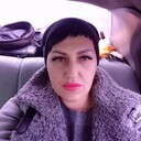 ���������� ���������, ���� ������� ����, 44 ����, ������������ ��� ������, ����� � ���������