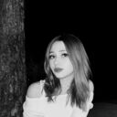 ���������� ������, ���� ������� ����, 21 ���, ������������ ��� ������, ����� � ���������