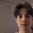  ,   , 20 ,   ,   , c 