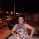   ,   , 62 ,   ,   , c 