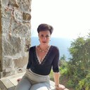 ���������� ������, ���� ������� ���������, 46 ���, ������������ ��� ������, ����� � ���������, ���������