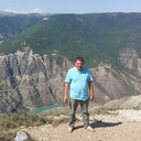  ,   , 52 ,   