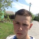 ���������� ��������, ���� ������� ������, 26 ���, ������������ ��� ������, ����� � ���������, c�������� ���������