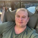 ���������� ���������, ���� ������� �������, 33 ����, ������������ ��� ������, ����� � ���������, c�������� ���������, ���������