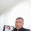 ���������� ������, ���� ������� ����, 54 ����, ������������ ��� ����� � ���������, c�������� ���������