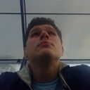 ���������� ������, ���� ������� �������, 32 ����, ������������ ��� ������