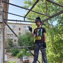 ���������� ���������, ���� ������� ������, 38 ���, ������������ ��� ������, ����� � ���������, c�������� ���������, ���������