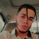  -,   Kleivin, 31 ,   ,   , c , 