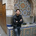 ���������� ������, ���� ������� �����, 40 ���, ������������ ��� ������, ����� � ���������, c�������� ���������