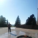 ���������� ���, ���� ������� ����, 35 ���, ������������ ��� ������, ����� � ���������