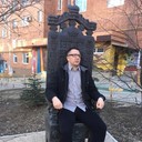 ���������� ������ ��������, ���� ������� �������, 31 ���, ������������ ��� ������, ����� � ���������, c�������� ���������