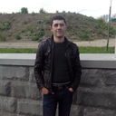  ,   Artur, 41 ,   
