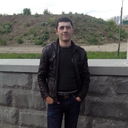  ,   Artur, 39 ,   