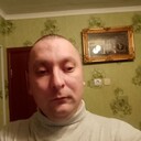   ,   , 37 ,   c 