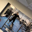 ���������� ������, ���� ������� ������, 27 ���, ������������ ��� ������, ����� � ���������