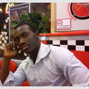  ,   Ibrahima, 35 ,   ,   , c 