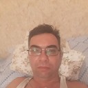  ,   Khurshed, 51 ,   ,   , c 