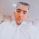  ,   , 30 ,   ,   , c , 