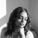 ���������� ������, ���� ������� Anastasiya, 36 ���, ������������ ��� ������, ����� � ���������, c�������� ���������