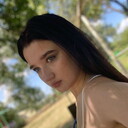 ���������� ���������, ���� ������� ���, 21 ���, ������������ ��� ������, ����� � ���������