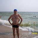 ���������� ��������, ���� ������� ������, 47 ���, ������������ ��� ������, ����� � ���������, c�������� ���������