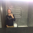  ,   Misha, 32 ,   