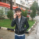  ,   , 34 ,   ,   , c 