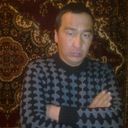 ���������� �������, ���� ������� �������, 44 ����, ������������ ��� ������, ����� � ���������, c�������� ���������, ���������