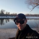 ���������� �������, ���� ������� ����, 35 ���, ������������ ��� ������, ����� � ���������